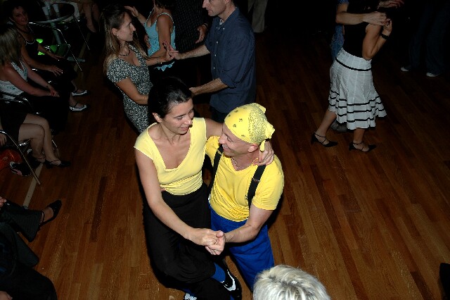 min 2006 09 16 diabolo 149